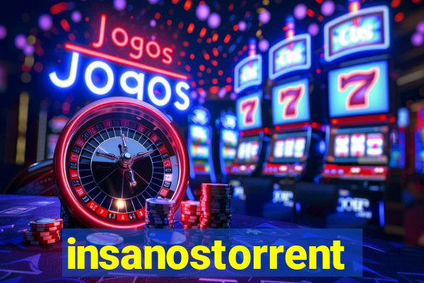 insanostorrent