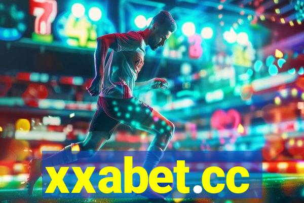 xxabet.cc