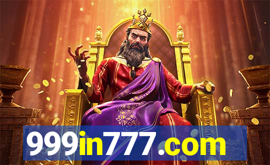 999in777.com