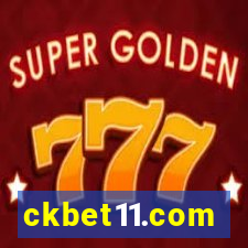 ckbet11.com