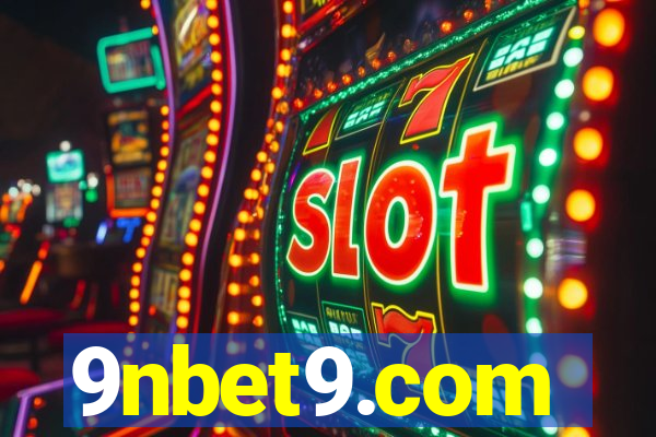 9nbet9.com