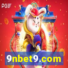 9nbet9.com