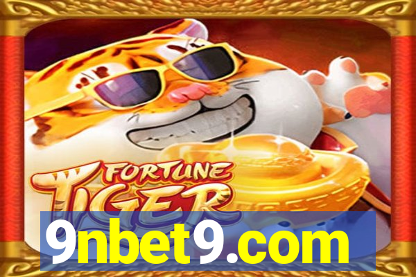 9nbet9.com