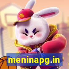 meninapg.in