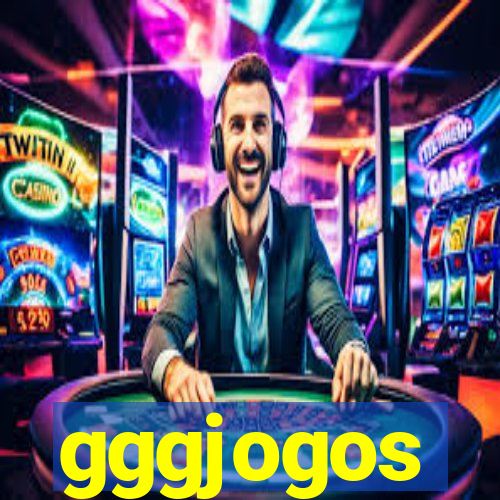 gggjogos