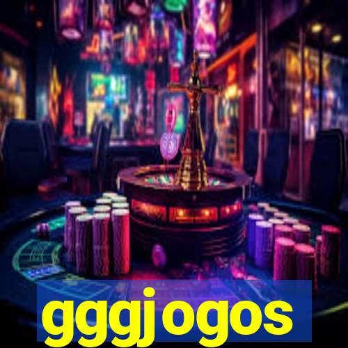 gggjogos