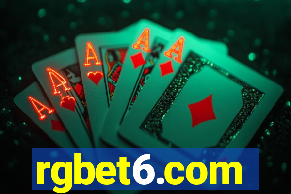 rgbet6.com