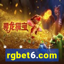 rgbet6.com