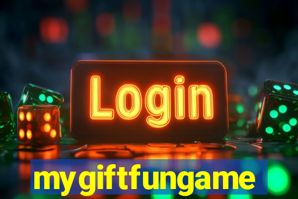 mygiftfungame