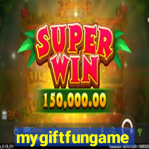 mygiftfungame