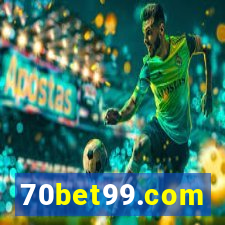 70bet99.com