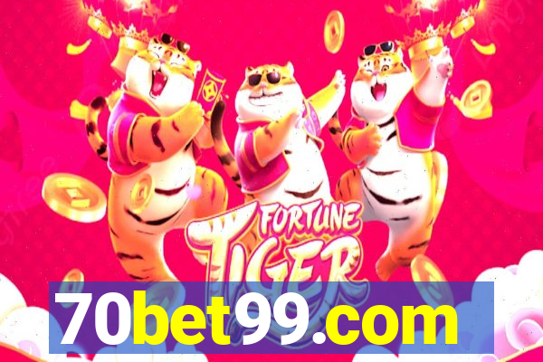 70bet99.com