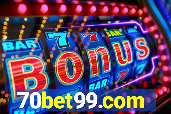 70bet99.com