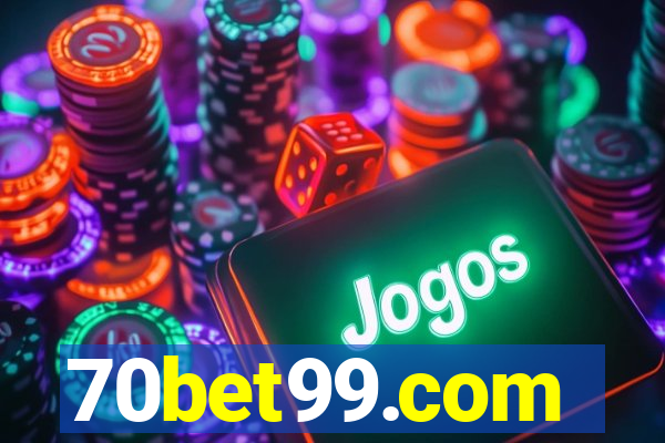 70bet99.com