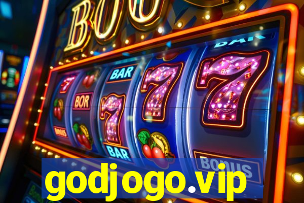 godjogo.vip