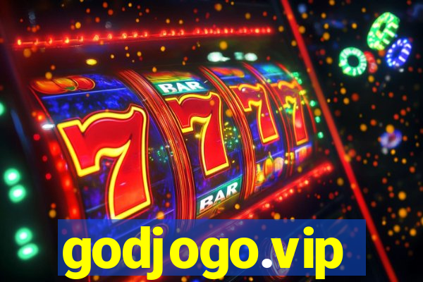 godjogo.vip