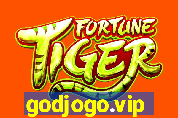 godjogo.vip