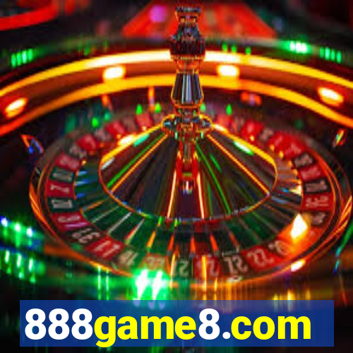 888game8.com