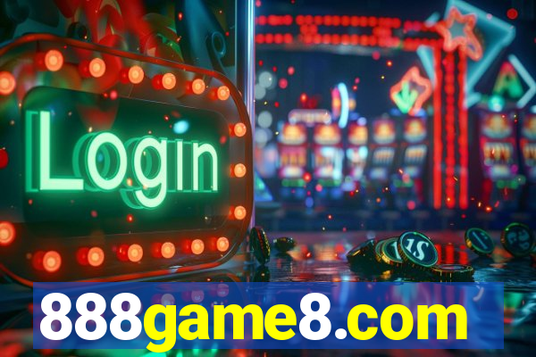 888game8.com