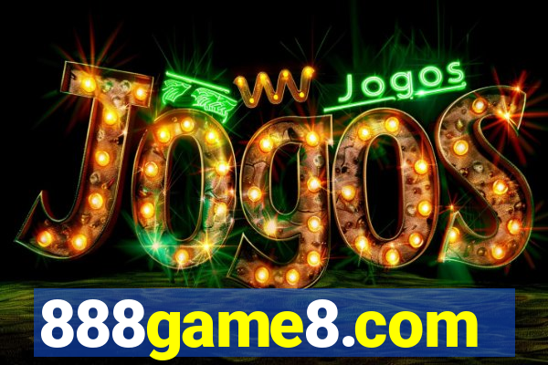 888game8.com