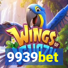 9939bet