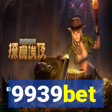 9939bet