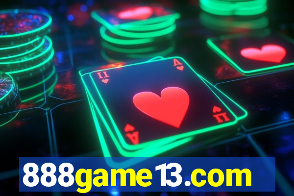 888game13.com