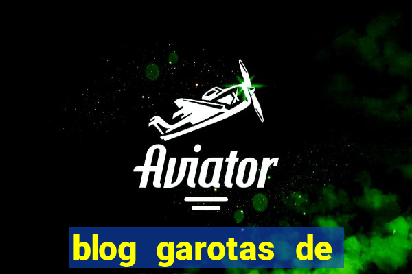 blog garotas de programa porto alegre