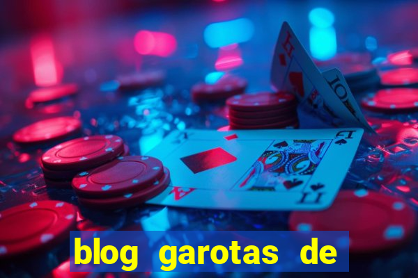 blog garotas de programa porto alegre