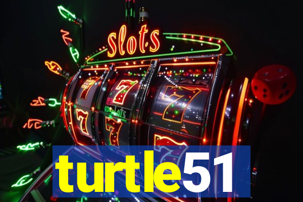 turtle51