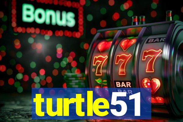 turtle51