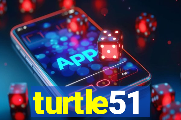 turtle51