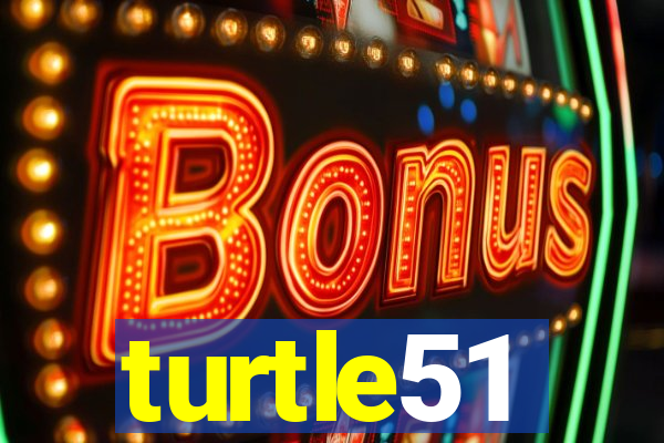 turtle51