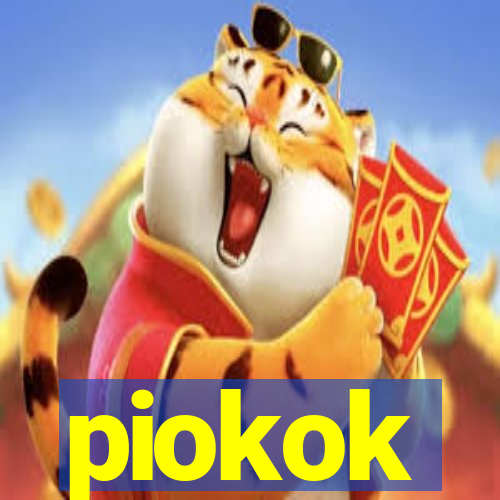 piokok