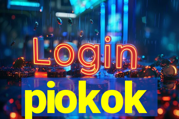 piokok