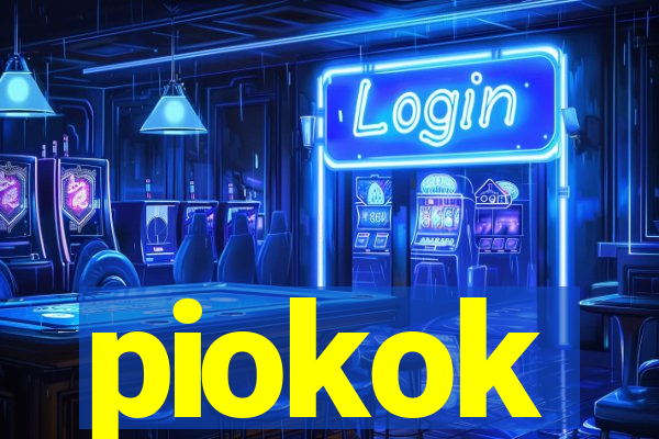 piokok