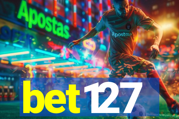 bet127