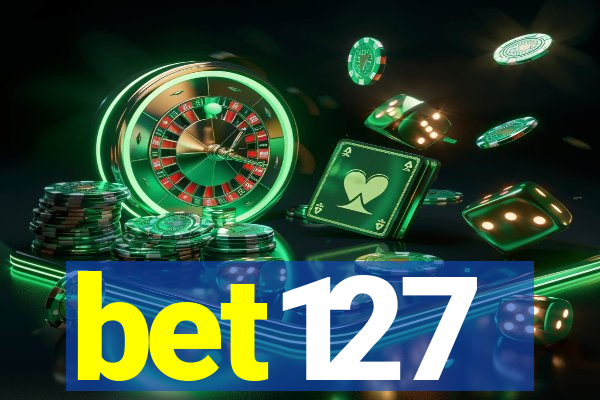 bet127