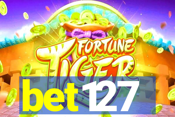 bet127