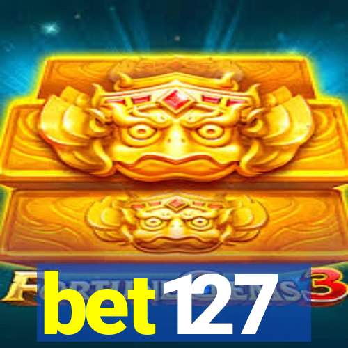 bet127