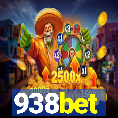 938bet