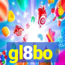 gl8bo