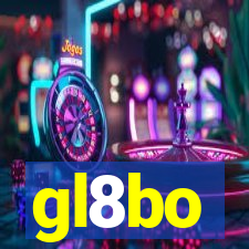 gl8bo