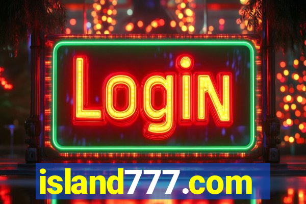 island777.com