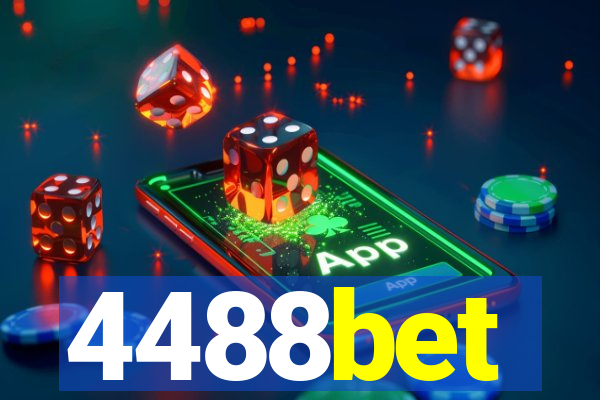 4488bet