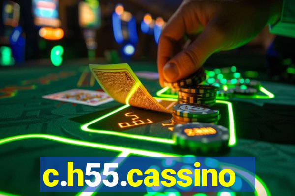 c.h55.cassino