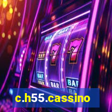 c.h55.cassino