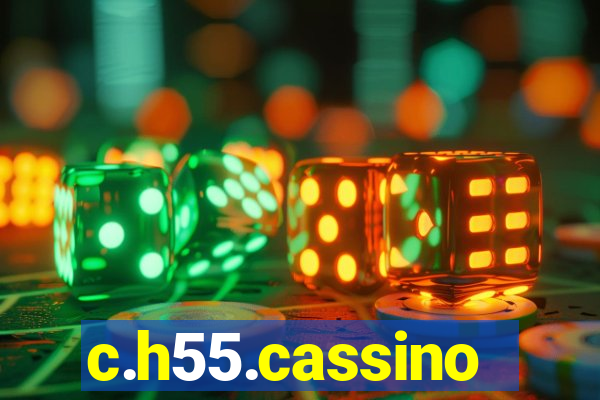 c.h55.cassino