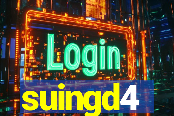 suingd4