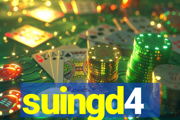 suingd4